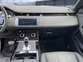 Land Rover Range Rover Evoque Benzin/Plug-In-Hybrid P300e S Blauw - thumbnail 18