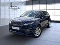 Land Rover Range Rover Evoque Benzin/Plug-In-Hybrid P300e S Blauw - thumbnail 1