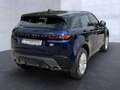Land Rover Range Rover Evoque Benzin/Plug-In-Hybrid P300e S Blauw - thumbnail 17
