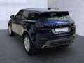 Land Rover Range Rover Evoque Benzin/Plug-In-Hybrid P300e S Blauw - thumbnail 2