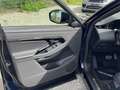 Land Rover Range Rover Evoque Benzin/Plug-In-Hybrid P300e S Blauw - thumbnail 21