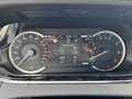 Land Rover Range Rover Evoque Benzin/Plug-In-Hybrid P300e S Blauw - thumbnail 12