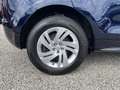 Land Rover Range Rover Evoque Benzin/Plug-In-Hybrid P300e S Blauw - thumbnail 15
