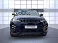 Land Rover Range Rover Evoque Benzin/Plug-In-Hybrid P300e S Blauw - thumbnail 3