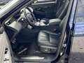 Land Rover Range Rover Evoque Benzin/Plug-In-Hybrid P300e S Blauw - thumbnail 8