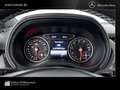 Mercedes-Benz B 200 AMG/LED/Business-P/Totwinkel/Spiegel-P/Cam Negro - thumbnail 8
