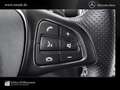 Mercedes-Benz B 200 AMG/LED/Business-P/Totwinkel/Spiegel-P/Cam Negro - thumbnail 15