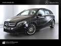 Mercedes-Benz B 200 AMG/LED/Business-P/Totwinkel/Spiegel-P/Cam Negro - thumbnail 1