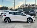 Volkswagen Scirocco 1.4 tsi 122cv R-line Bianco - thumbnail 4