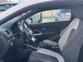 Volkswagen Scirocco 1.4 tsi 122cv R-line Bianco - thumbnail 14