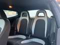 Volkswagen Scirocco 1.4 tsi 122cv R-line Bianco - thumbnail 15