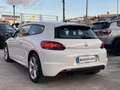 Volkswagen Scirocco 1.4 tsi 122cv R-line Bianco - thumbnail 6