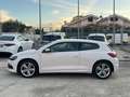 Volkswagen Scirocco 1.4 tsi 122cv R-line Bianco - thumbnail 5