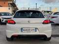 Volkswagen Scirocco 1.4 tsi 122cv R-line Bianco - thumbnail 7