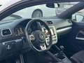 Volkswagen Scirocco 1.4 tsi 122cv R-line Bianco - thumbnail 10