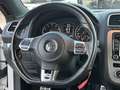 Volkswagen Scirocco 1.4 tsi 122cv R-line Bianco - thumbnail 11