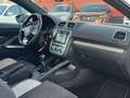 Volkswagen Scirocco 1.4 tsi 122cv R-line Bianco - thumbnail 13