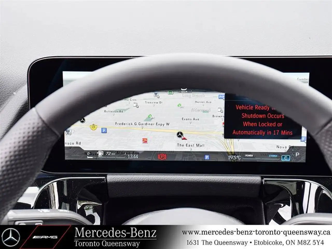 Mercedes-Benz GLA photo Mercedes-Benz GLA
