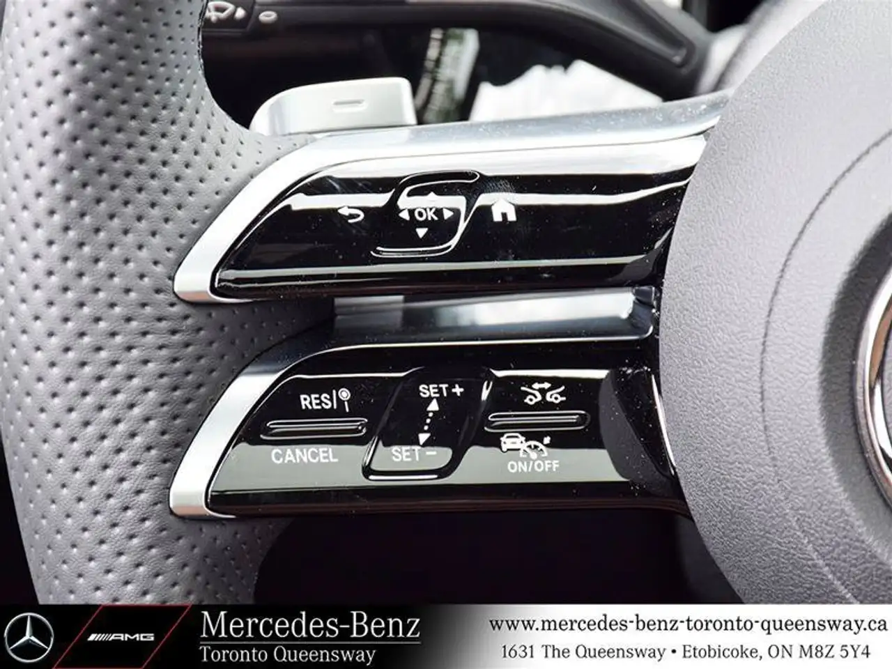 Mercedes-Benz GLA photo Mercedes-Benz GLA