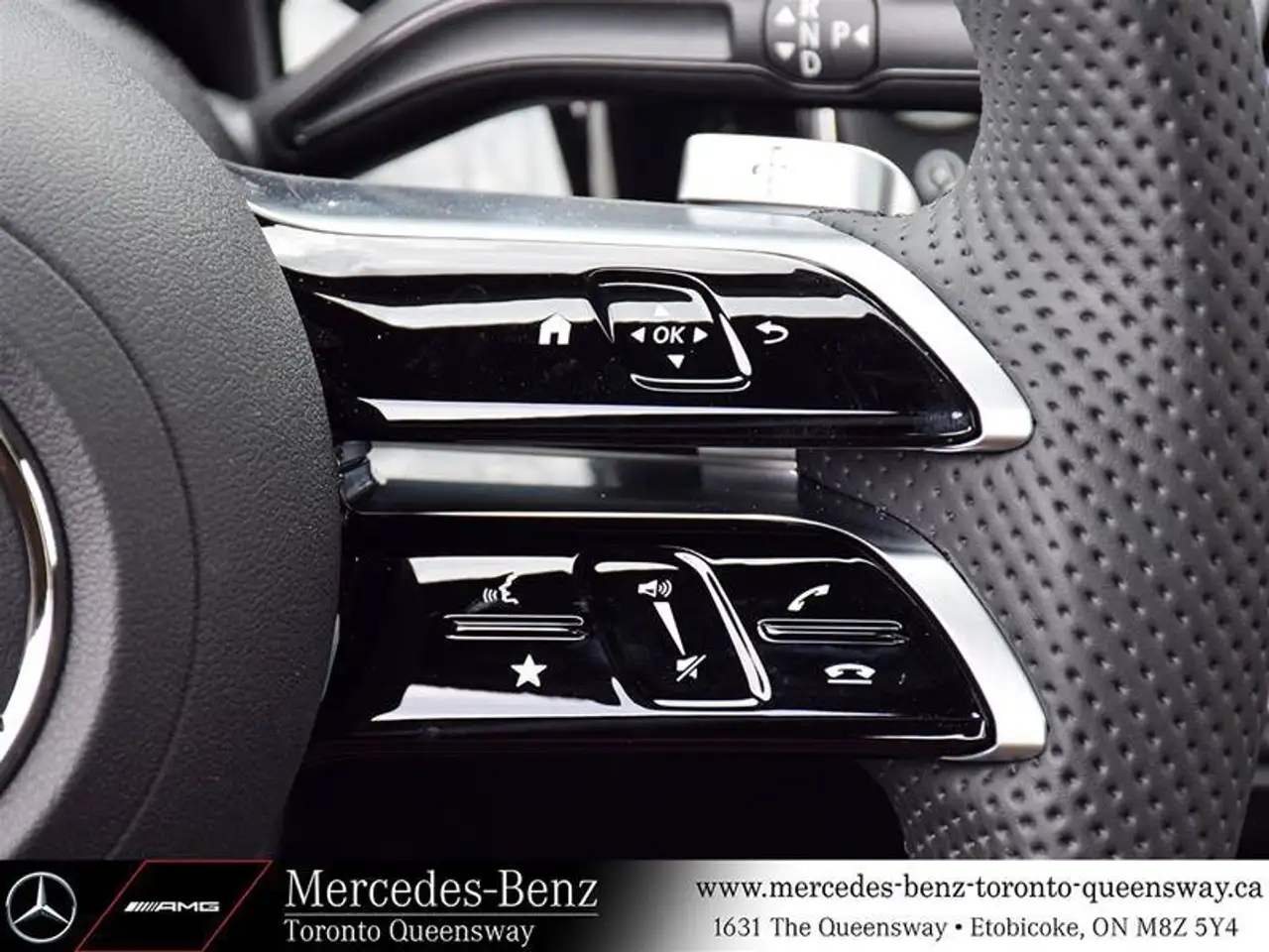 Mercedes-Benz GLA photo Mercedes-Benz GLA