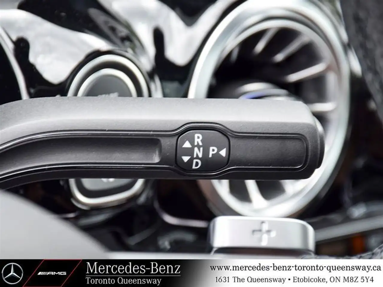 Mercedes-Benz GLA photo Mercedes-Benz GLA