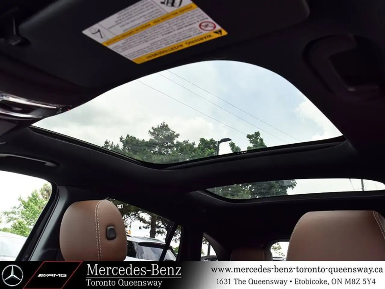 Mercedes-Benz GLA photo Mercedes-Benz GLA