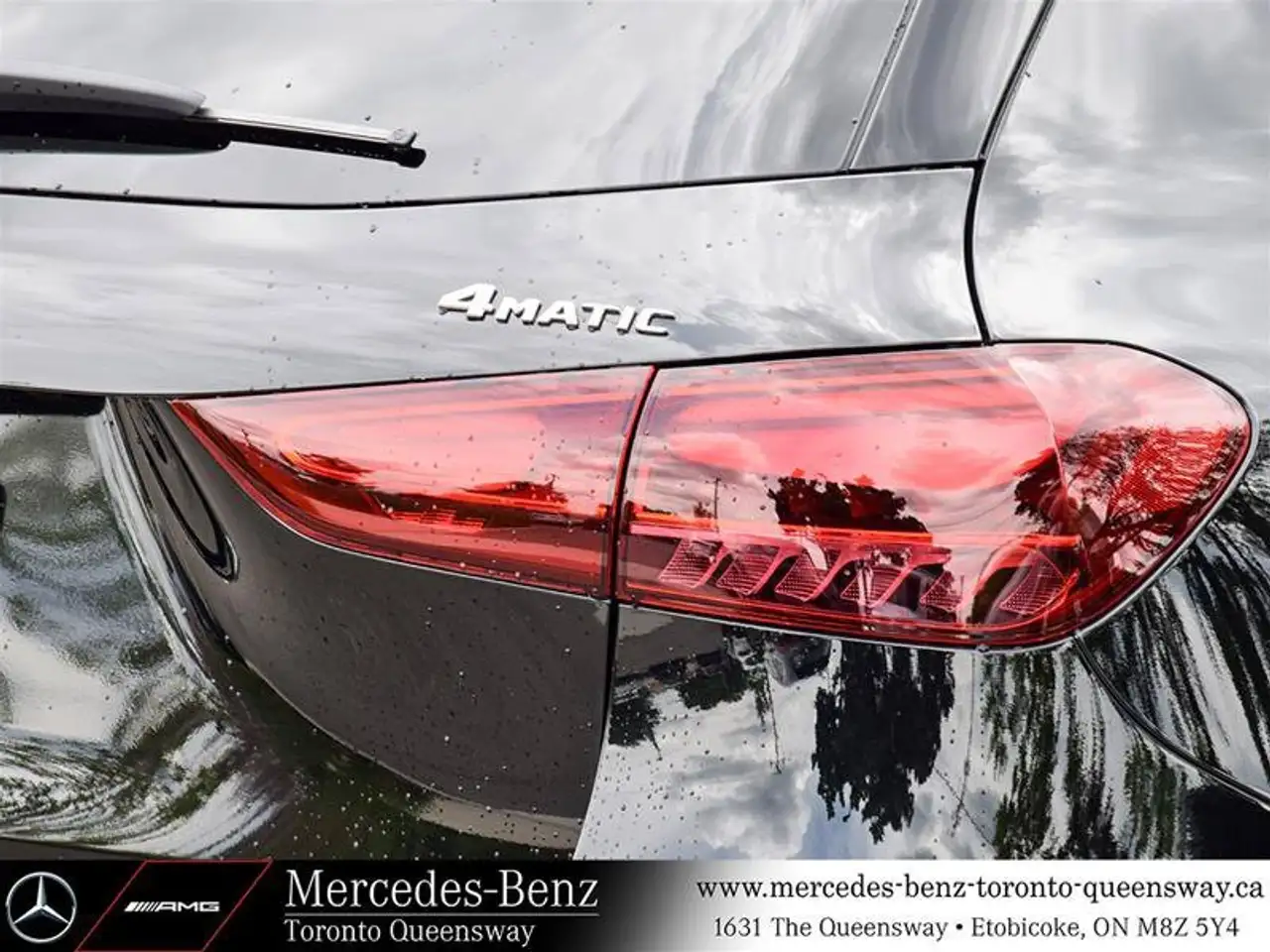Mercedes-Benz GLA photo Mercedes-Benz GLA