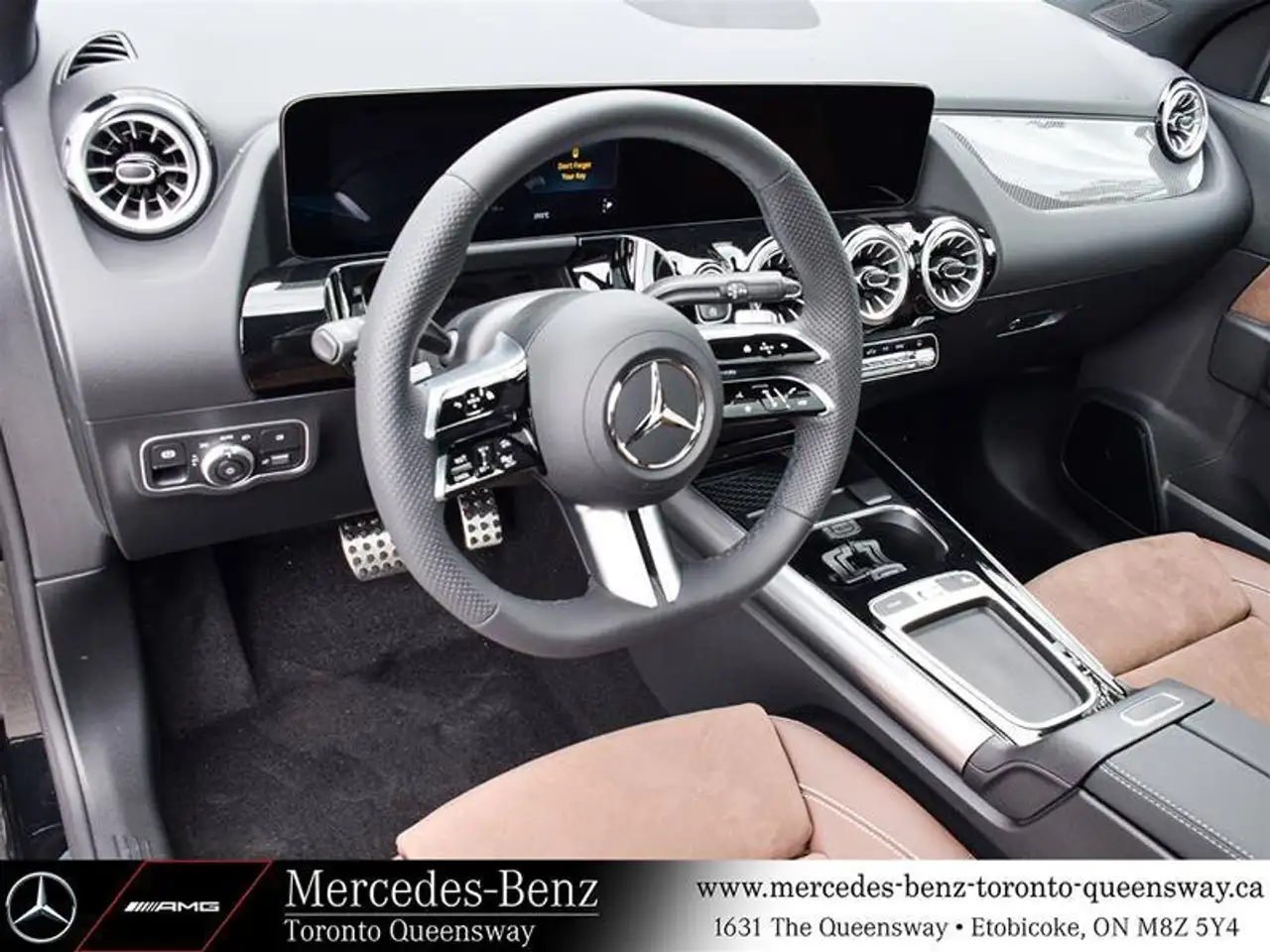 Mercedes-Benz GLA photo Mercedes-Benz GLA