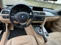 BMW 428 428i Gran Coupe xDrive Aut. Zwart - thumbnail 18