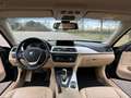 BMW 428 428i Gran Coupe xDrive Aut. Zwart - thumbnail 16