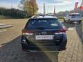 Toyota Auris 1.8h Active cvt Schwarz - thumbnail 21