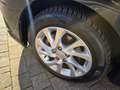 Toyota Auris 1.8h Active cvt Schwarz - thumbnail 18