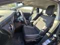 Toyota Auris 1.8h Active cvt Schwarz - thumbnail 9