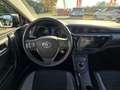 Toyota Auris 1.8h Active cvt Schwarz - thumbnail 11