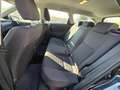 Toyota Auris 1.8h Active cvt Schwarz - thumbnail 14