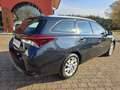 Toyota Auris 1.8h Active cvt Schwarz - thumbnail 4