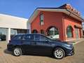 Toyota Auris 1.8h Active cvt Schwarz - thumbnail 7