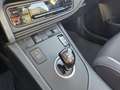 Toyota Auris 1.8h Active cvt Schwarz - thumbnail 19