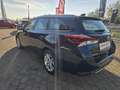 Toyota Auris 1.8h Active cvt Schwarz - thumbnail 5