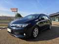 Toyota Auris 1.8h Active cvt Schwarz - thumbnail 1