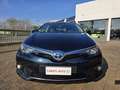 Toyota Auris 1.8h Active cvt Schwarz - thumbnail 2