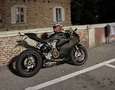 Ducati 1199 Panigale S full carbon GP edition Nero - thumbnail 4