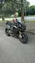 Ducati 1199 Panigale S full carbon GP edition Nero - thumbnail 3