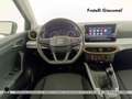 SEAT Arona 1.0 ecotsi style 95cv Grigio - thumbnail 7