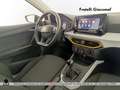 SEAT Arona 1.0 ecotsi style 95cv Grigio - thumbnail 6