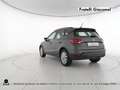 SEAT Arona 1.0 ecotsi style 95cv Grigio - thumbnail 4