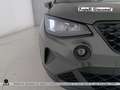 SEAT Arona 1.0 ecotsi style 95cv Grigio - thumbnail 13