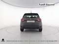 SEAT Arona 1.0 ecotsi style 95cv Grigio - thumbnail 5