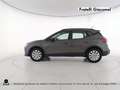 SEAT Arona 1.0 ecotsi style 95cv Grigio - thumbnail 3