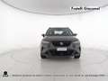 SEAT Arona 1.0 ecotsi style 95cv Grigio - thumbnail 2